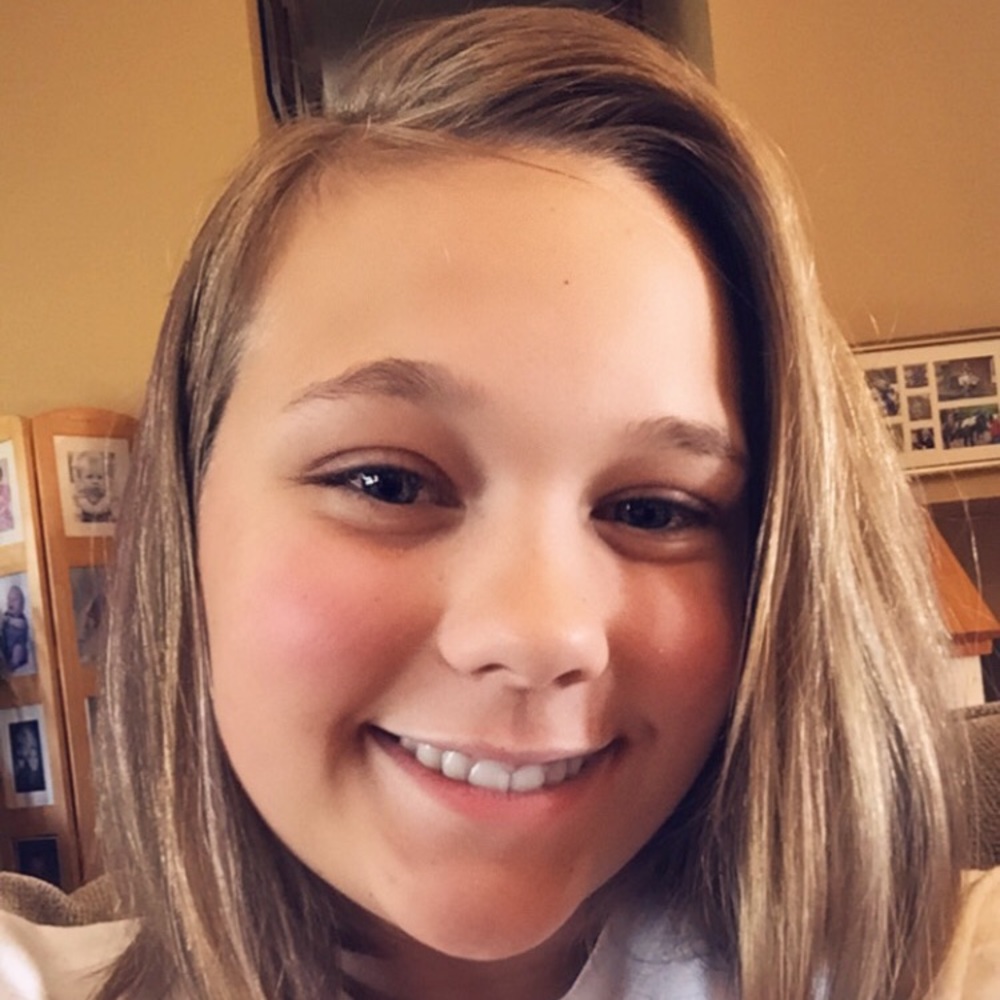 Meet your Posher, Jane